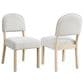 Crystal City Table and Chairs, , large