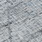 Dalyn Rug Company Portico PO1 Blue 1"8" x 2"6" Area Rug, , large
