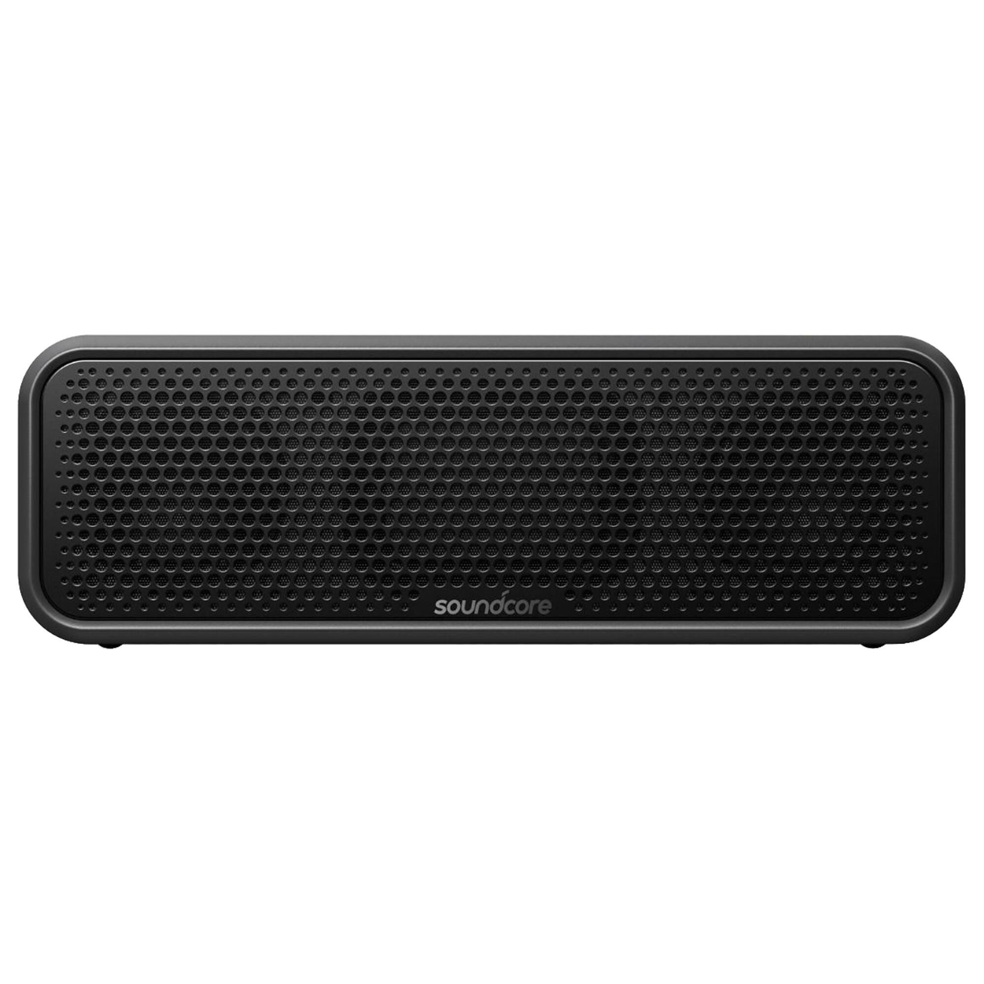 Anker bluetooth shop speaker price