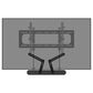 Sanus Soundbar Mount Designed for Sonos Ray, , large