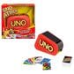 Uno Attack, , large