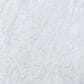 James Martin Vanities Breckenridge 30" Single Bathroom Vanity in Bright White with 3 cm Carrara White Marble Top and Rectangular Sink, , large