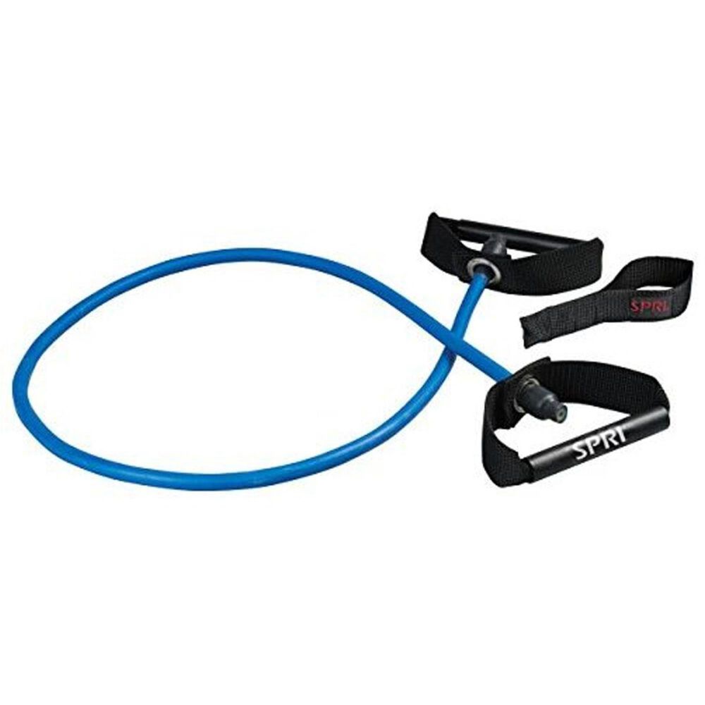 Fit For Life Heavy Xertube Resistance Tube, , large