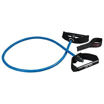 Fit For Life Heavy Xertube Resistance Tube, , large
