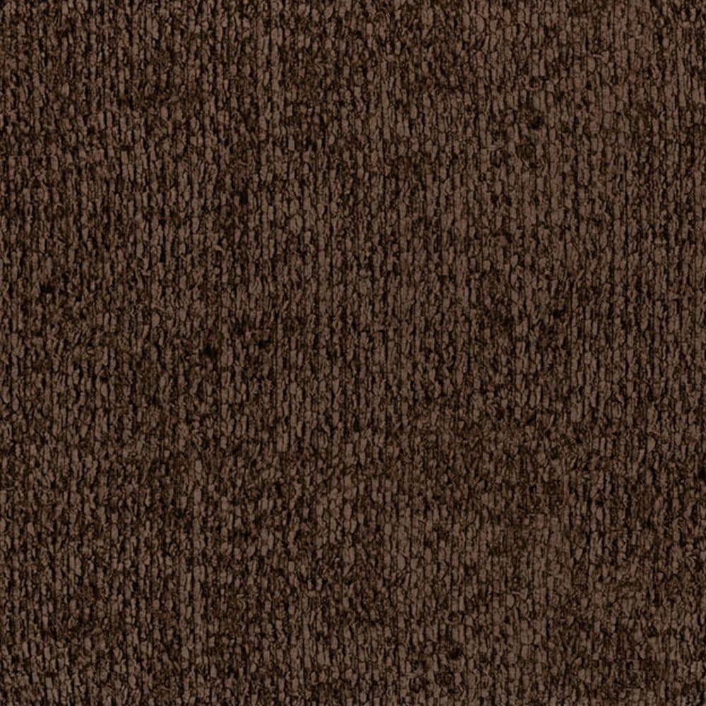 Jackson Furniture Jaden Stationary Loveseat in Cocoa, , large