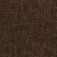 Jackson Furniture Jaden Stationary Loveseat in Cocoa, , large