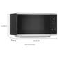 Whirlpool 2.2 Cu. Ft. Sensor Cooking Microwave in Fingerprint Resistant Stainless Steel, , large