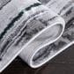 Safavieh Craft CFT819Y 2"3" x 6" Grey and Green Runner, , large