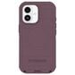 OtterBox Defender Pro MagSafe Case for iPhone 17 in Purple Mystery, , large