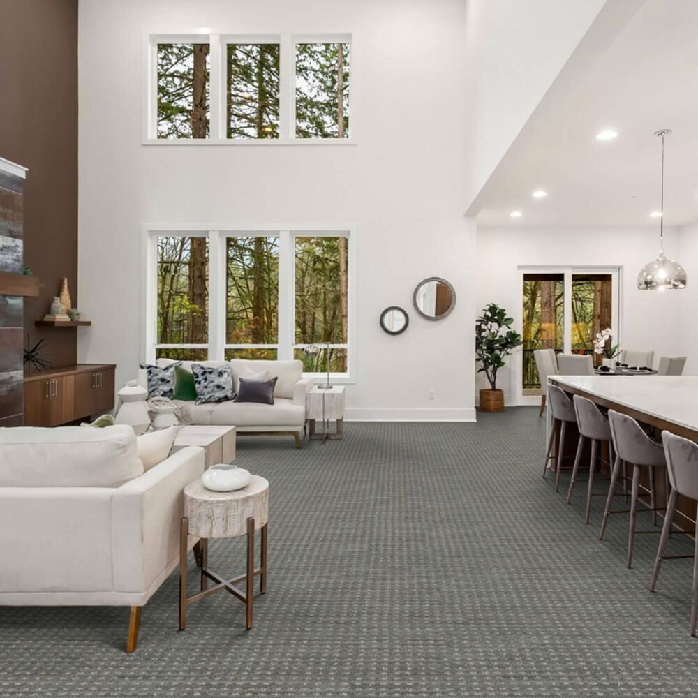 Masland Wonderwall Carpet in Enchanted, , large