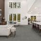 Masland Wonderwall Carpet in Enchanted, , large