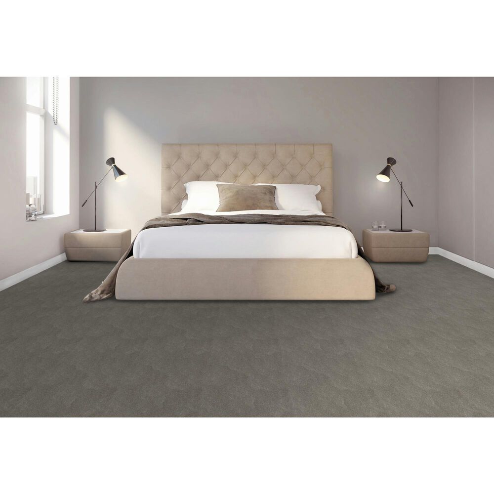 Mohawk Quality Feeling Carpet in Destiny, , large