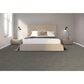 Mohawk Quality Feeling Carpet in Destiny, , large