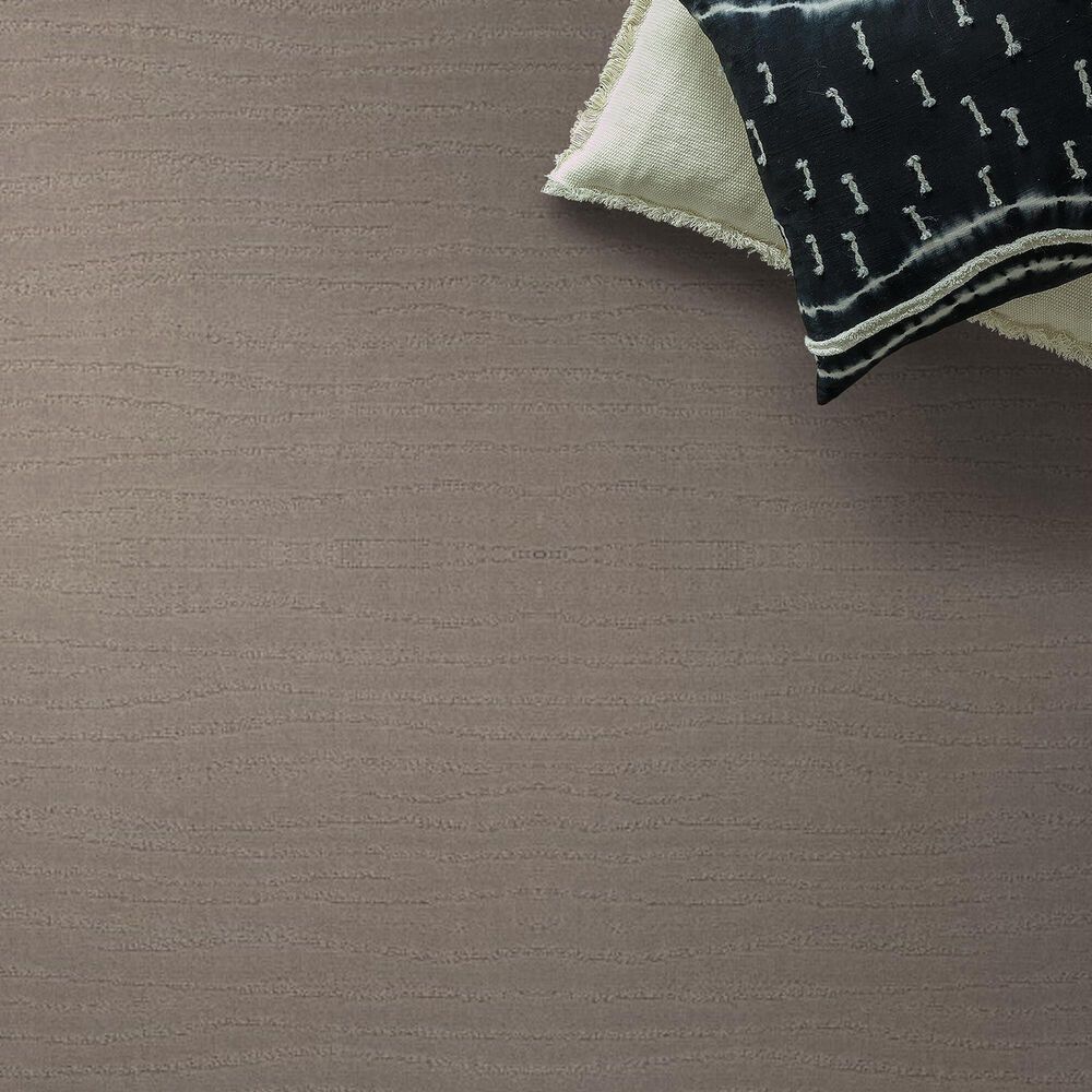 Anderson Tuftex West Creek Carpet in Soft Sky, , large