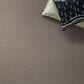 Anderson Tuftex West Creek Carpet in Soft Sky, , large