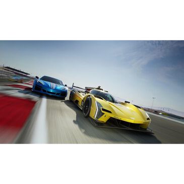 Forza Motorsport - Xbox Series X, , large