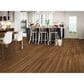 Robbins Natural Forest Creek Trail 3" Hickory Hardwood, , large