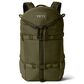 YETI Ranchero 22L Backpack in Olive, , large