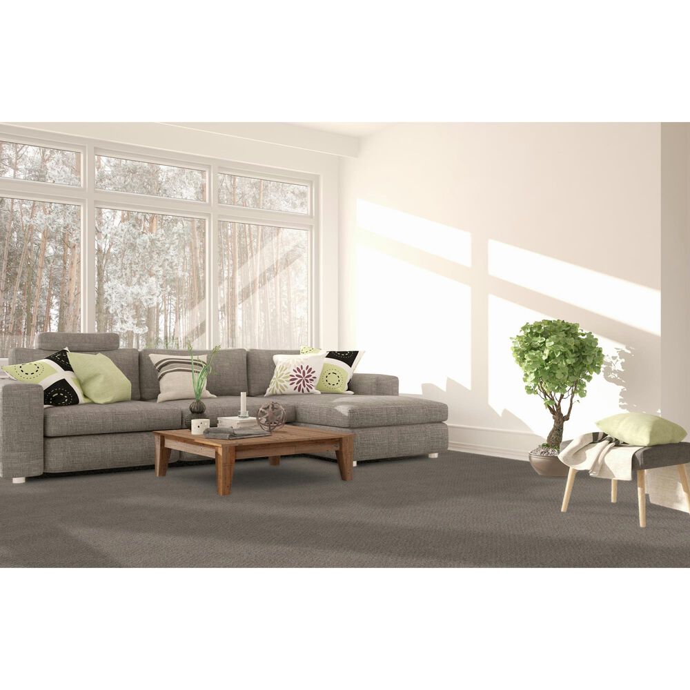 Dream Weaver Beach Club III Carpet in Sahara, , large