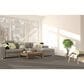 Dream Weaver Beach Club III Carpet in Sahara, , large