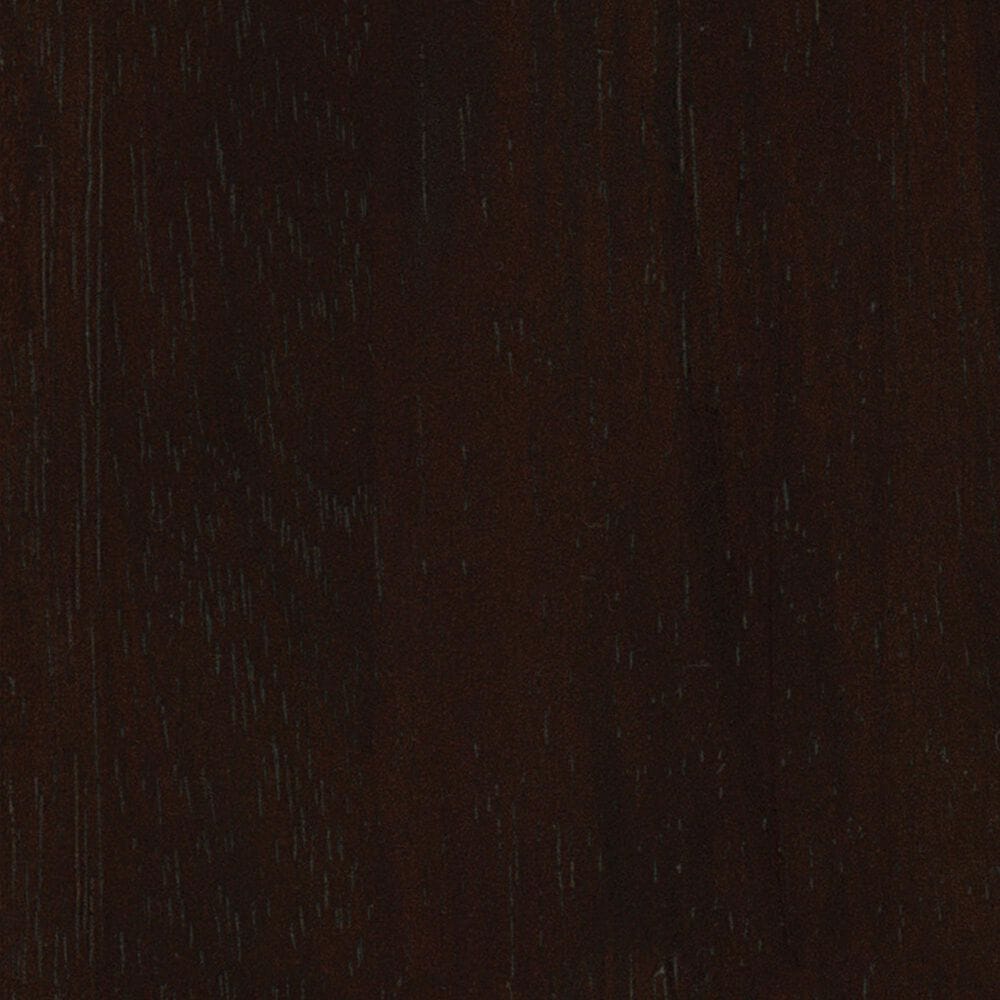 Best Home Furnishings Trafton Stationary Chair and Ottoman Set in Brosmer Rust, , large