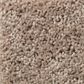 Shaw Break Away Solid Carpet in Warm Sand, , large