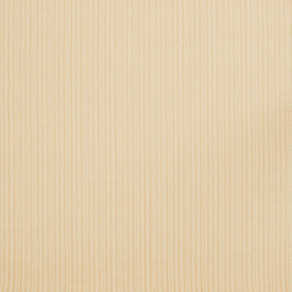 Radici USA River 8&#39; x 10&#39; Oatmeal Area Rug, , large