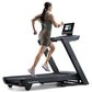NordicTrack Commercial 1250 Treadmill in Black, , large