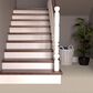 Masland Seacoast Carpet in Sandcastle, , large