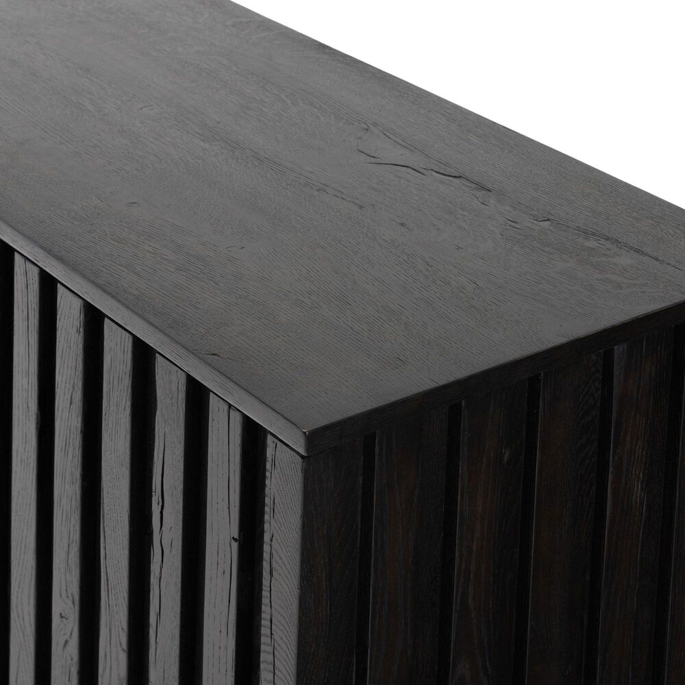 Four Hands Ramos Sideboard, , large