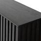 Four Hands Ramos Sideboard, , large