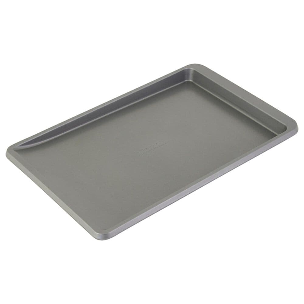 KitchenAid 10" x 15" Cookie Slider in Silver, , large