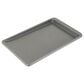 KitchenAid 10" x 15" Cookie Slider in Silver, , large