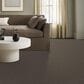 Shaw Tonal Comfort I Carpet in Summer House, , large