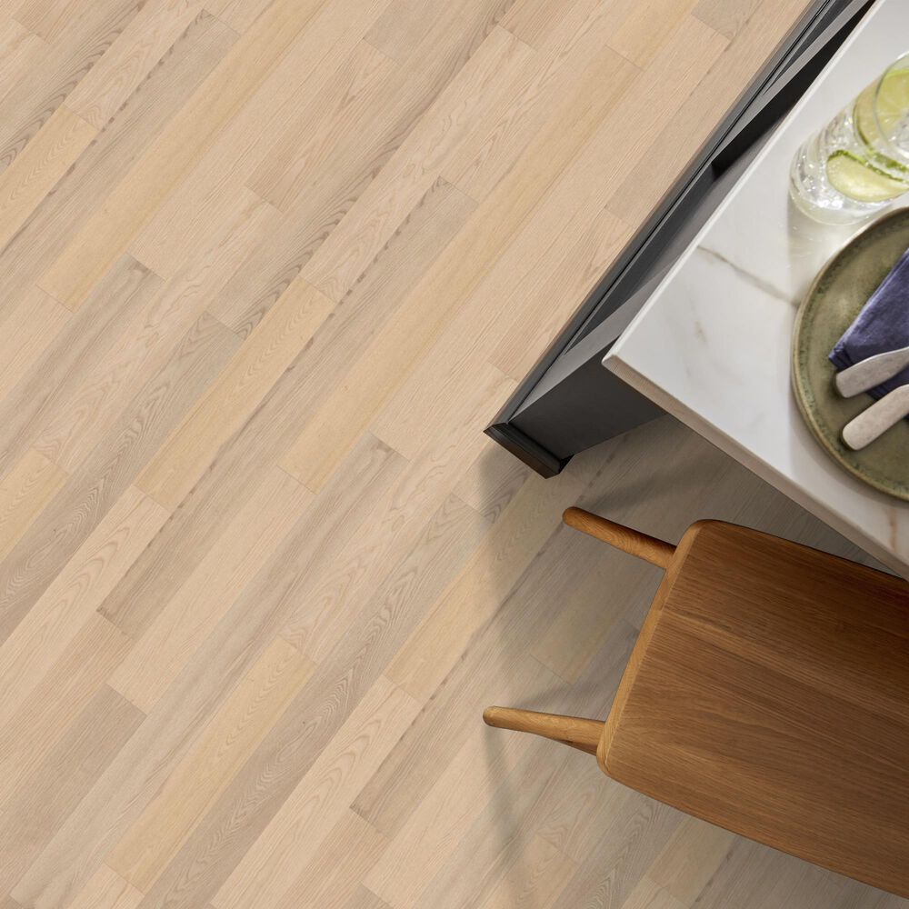 Anderson Tuftex European Ash Parfait Engineered Hardwood, , large