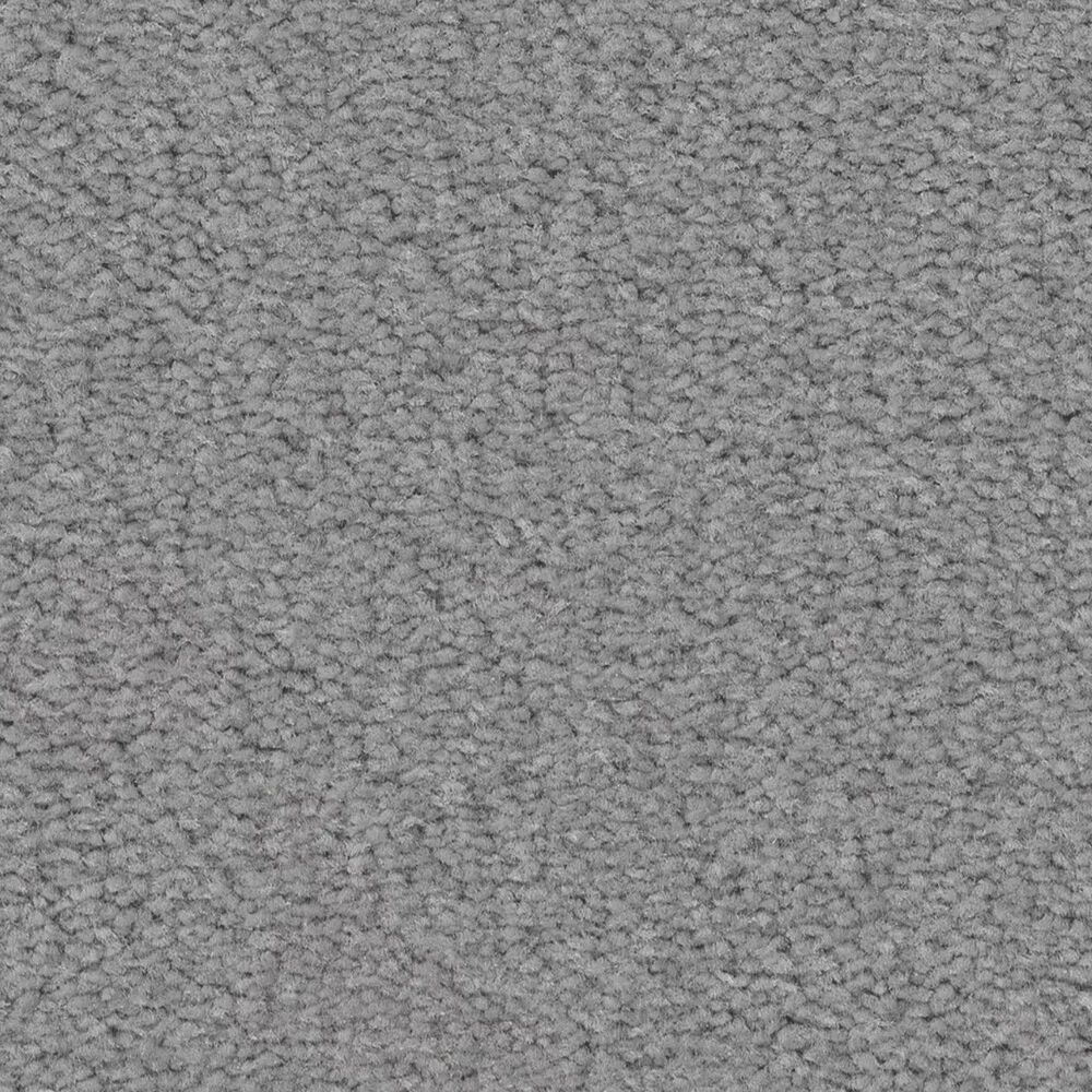 Anderson Tuftex Finery Carpet in Stainless, , large