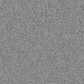 Anderson Tuftex Finery Carpet in Stainless, , large