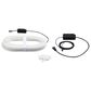 Philips Hue 197" Outdoor Lightstrip in White and Color, , large