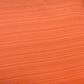 HOMLUX 3-Piece 72" Patio Sofa and Ottoman Set with Brown Wicker in Orange, , large