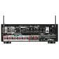 Denon 7.2 Ch. 8K AV Receiver, , large