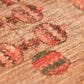 Dalyn Rug Company Kars 5" x 7"6" Canyon Area Rug, , large