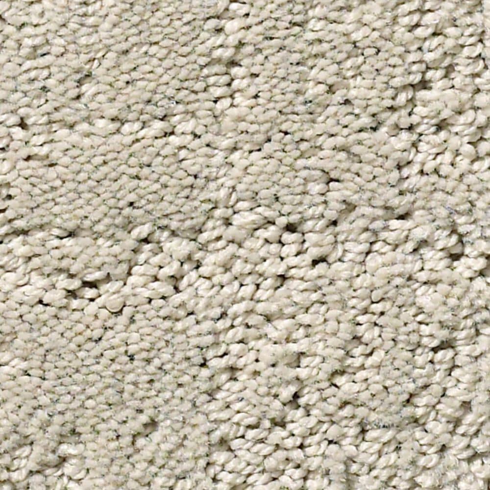 Shaw Creating Memories Carpet in Need a Hug, , large