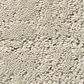 Shaw Creating Memories Carpet in Need a Hug, , large