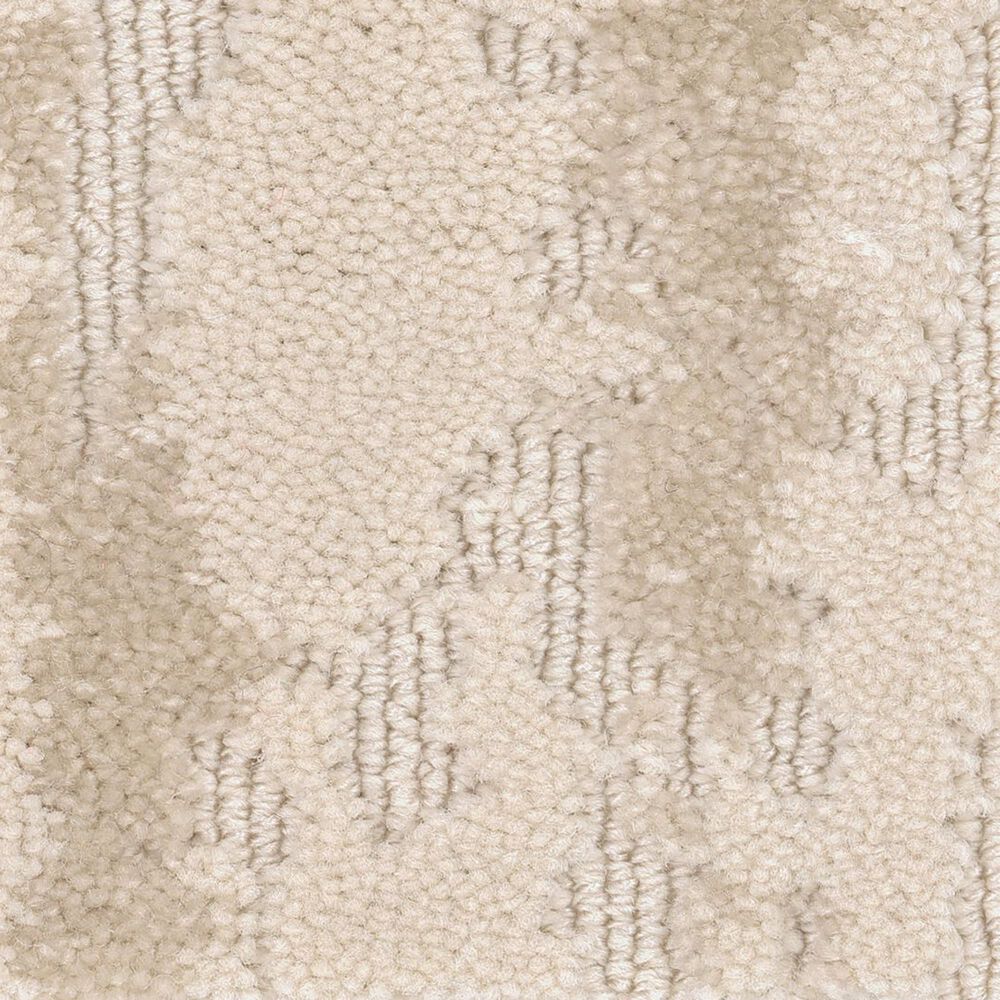 Anderson Tuftex Ming Carpet in Sparkling, , large