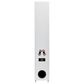 Martin Logan Motion 40I Floor Standing Speaker in White, , large