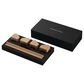 Fisher & Paykel Wine Column Display Kit in Brown, , large