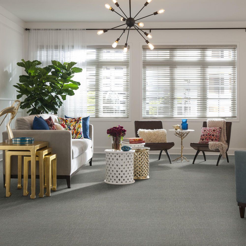 Shaw Creating Memories Carpet in Quiet Time, , large