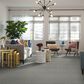 Shaw Creating Memories Carpet in Quiet Time, , large