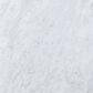 James Martin Vanities Marigot Single 48" Single Vanity in Sun-washed Oak with 3 cm Carrara White Marble Top, , large