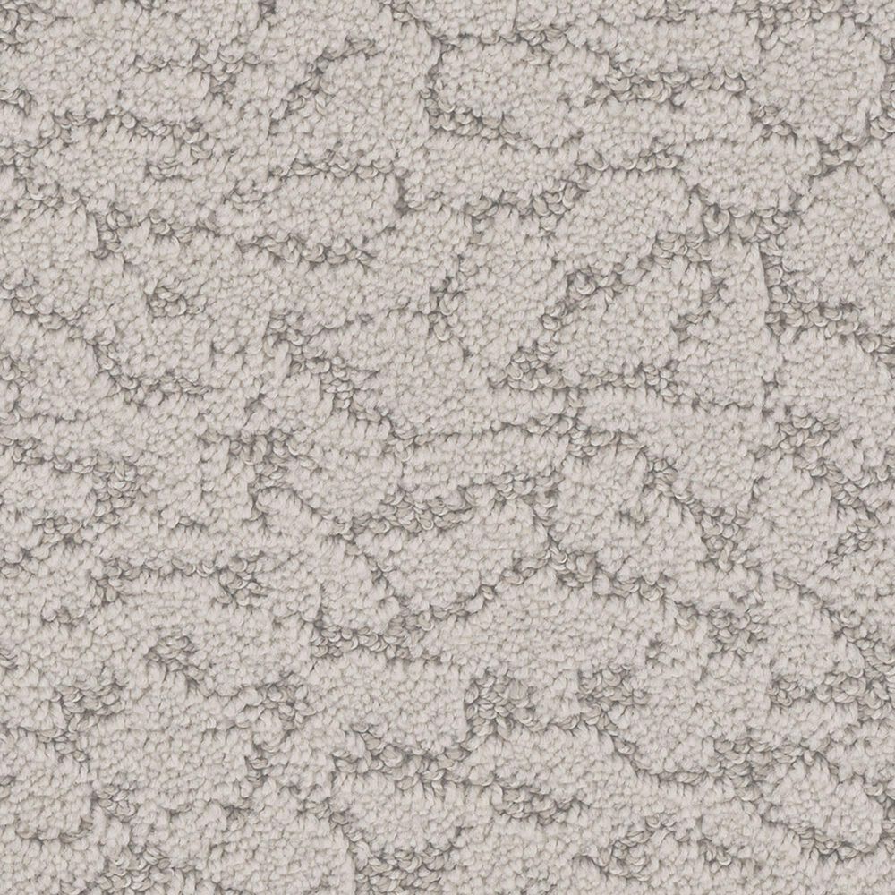 Phenix Maxwell Carpet in Paradise, , large